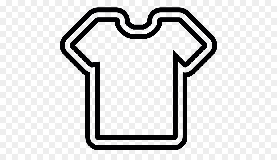 A maniche lunghe T shirt Icone del Computer a maniche Lunghe T shirt - Maglietta