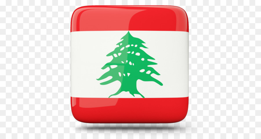 Cờ của Lebanon Máy tính Biểu tượng - những người khác