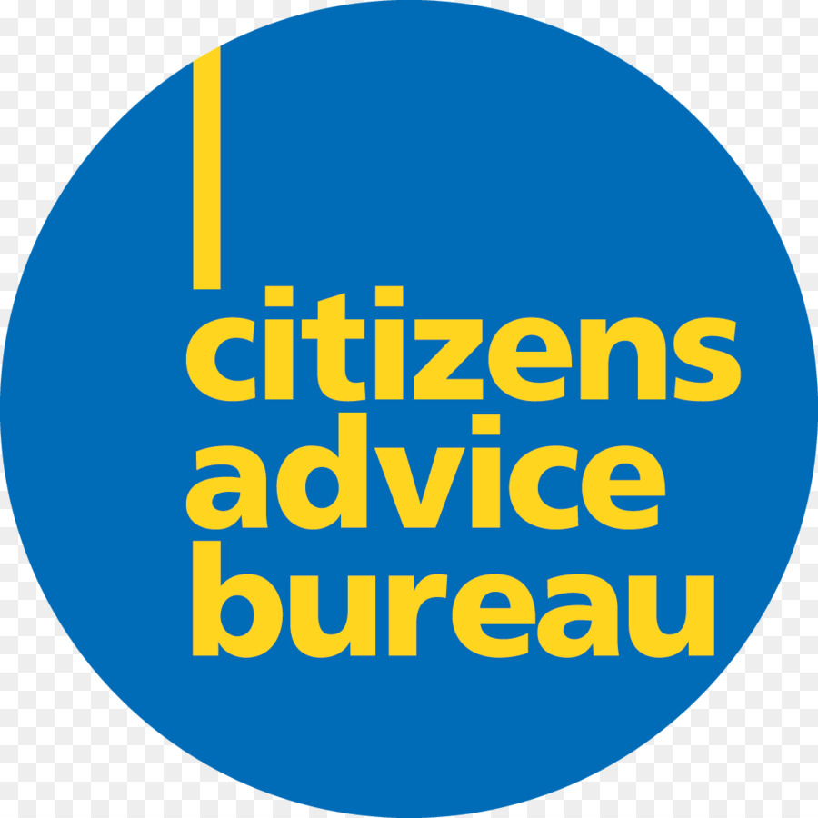Perth Citizens Advice Bureau Tain Citizens Advice Bureau Wiltshire Bürger Beratung Angus Citizens Advice Bureau - andere