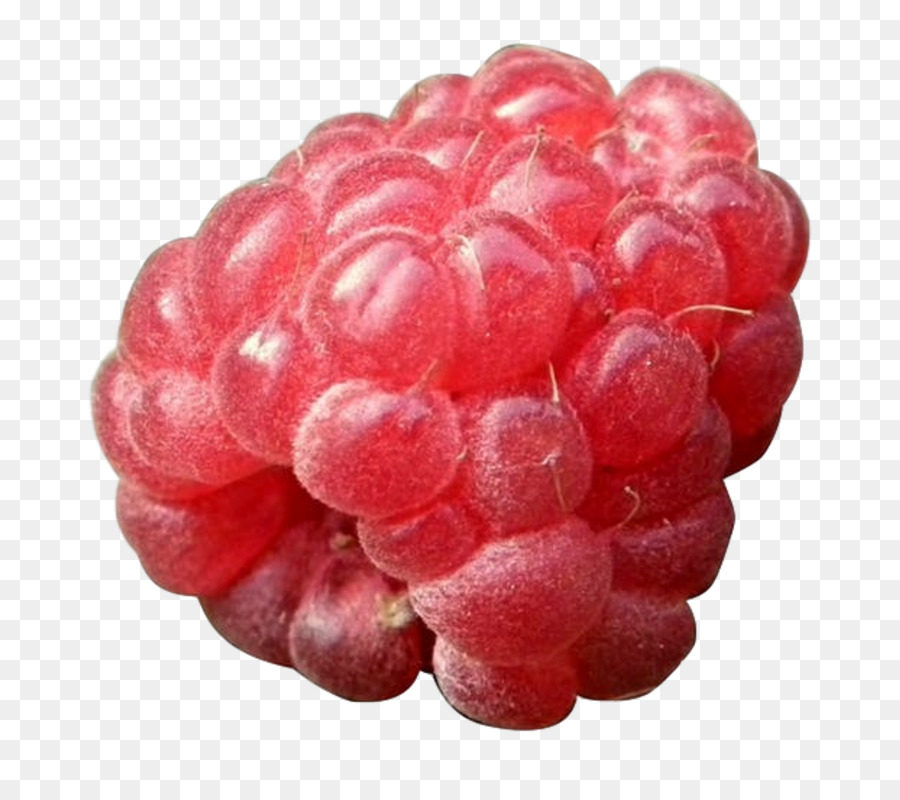 Raspberry Smoothie Nutrizione E Salute - lampone