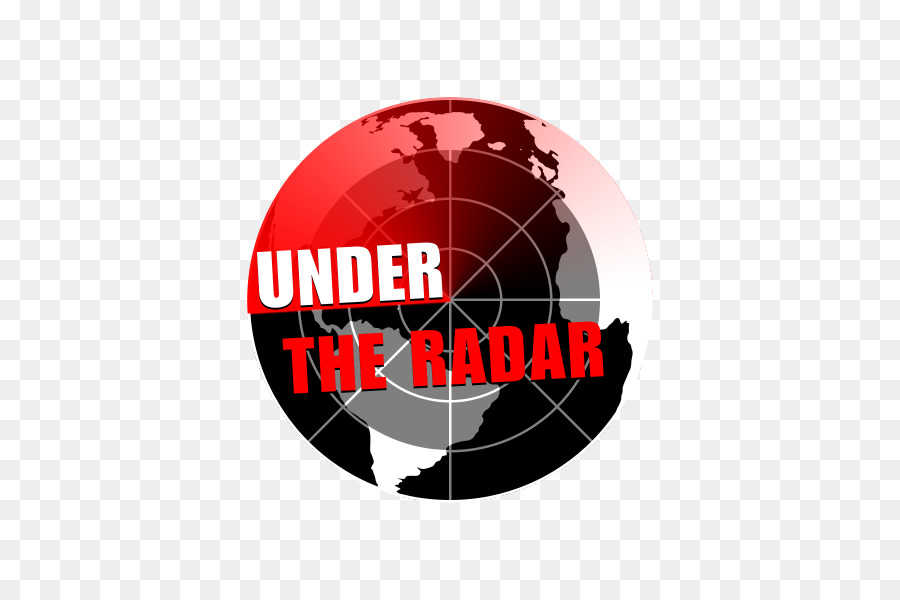 Unter Dem Radar-Radio-Logo ESPN Radio-News - andere