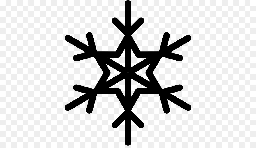 Computer-Icons Klimaanlage Kälte-Symbol - Symbol