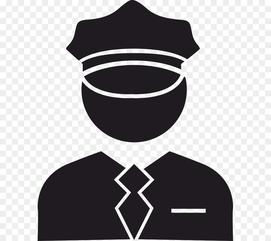 Cảnh Sát quốc gia An ninh cảnh sát thành Phố vụ Dân sự kỳ thi tuyển - cảnh sát