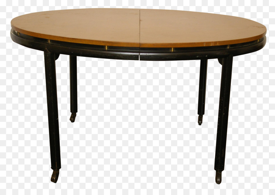 Couchtische Stuhl Möbel Matbord - Tabelle
