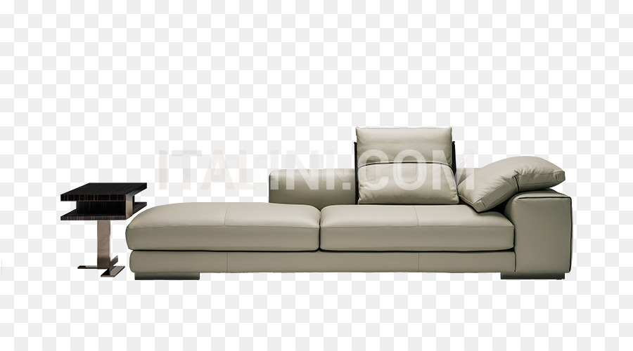 Liegestuhl, Tisch, Couch Furniture Chair - Tabelle
