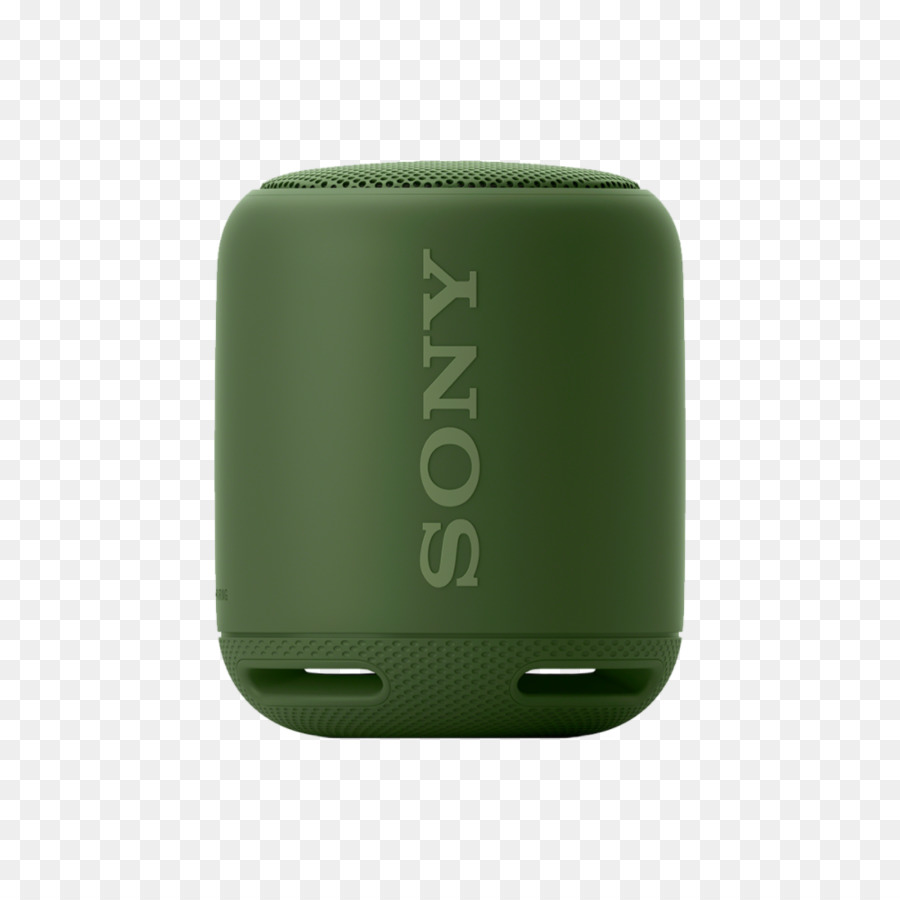 Altoparlante senza fili di Sony SRS-XB10 Altoparlante - Sony