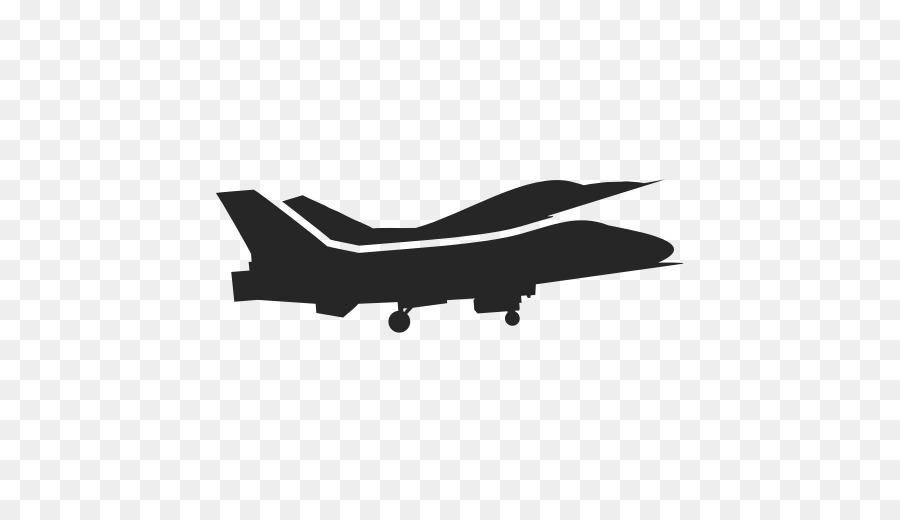 Narrow-body aeromobili dell'Aviazione Aereo Jet - aerei