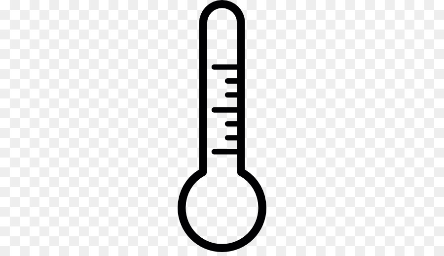 Quecksilber-in-Glas-thermometer-Temperatur - andere