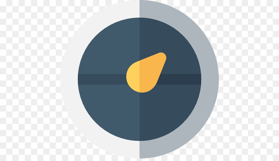 Logo Di Sfondo Per Il Desktop Del Brand Cerchio - cerchio
