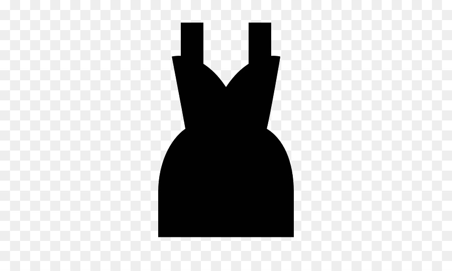 Little black dress all'Ingrosso di Abbigliamento di Moda, vendita al Dettaglio - altri