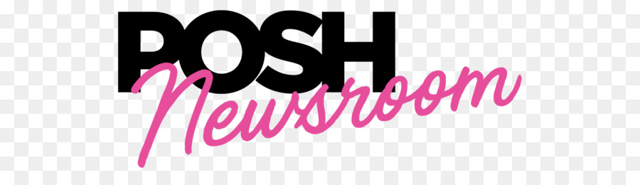 Perfekt Posh-Logo Pressemitteilung Public Relations Newsroom - andere