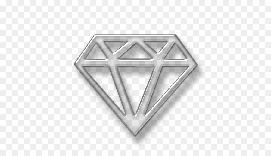 Taglio a diamante Gioielli di Nozze Cardiff - diamante
