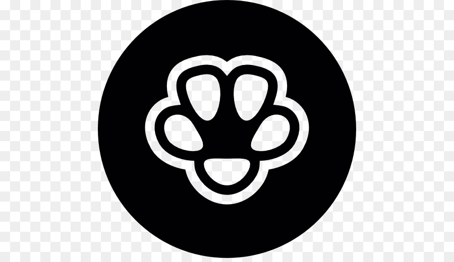 Logo Máy Tính Biểu Tượng Con Mèo - con mèo