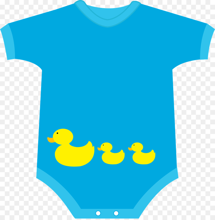 Baby & Toddler Pezzi Neonato abbigliamento Clip art - altri
