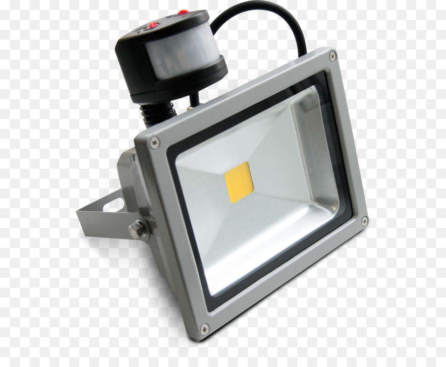 Suchscheinwerfer Licht-emittierende dioden-Lampe Glühlampe Glühbirne - Licht