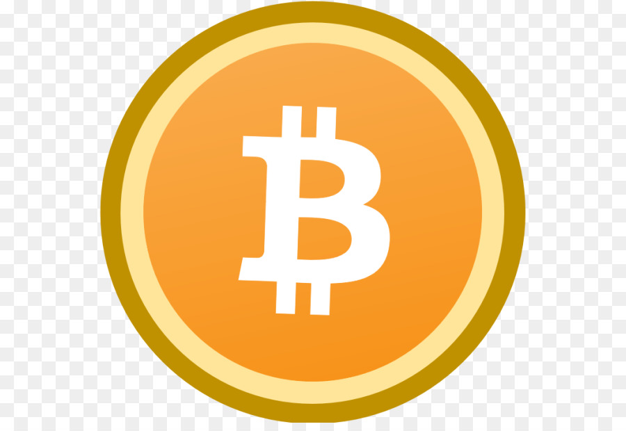 Bitcoin Cryptocurrency scambio di Ethereum Blockchain - Bitcoin