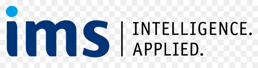 IMS Health Health-Care-Logo Privat geführtes Unternehmen - andere