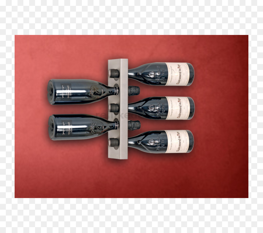 Wine Rack reinkedesign GmbH Ordine Sorting - vino