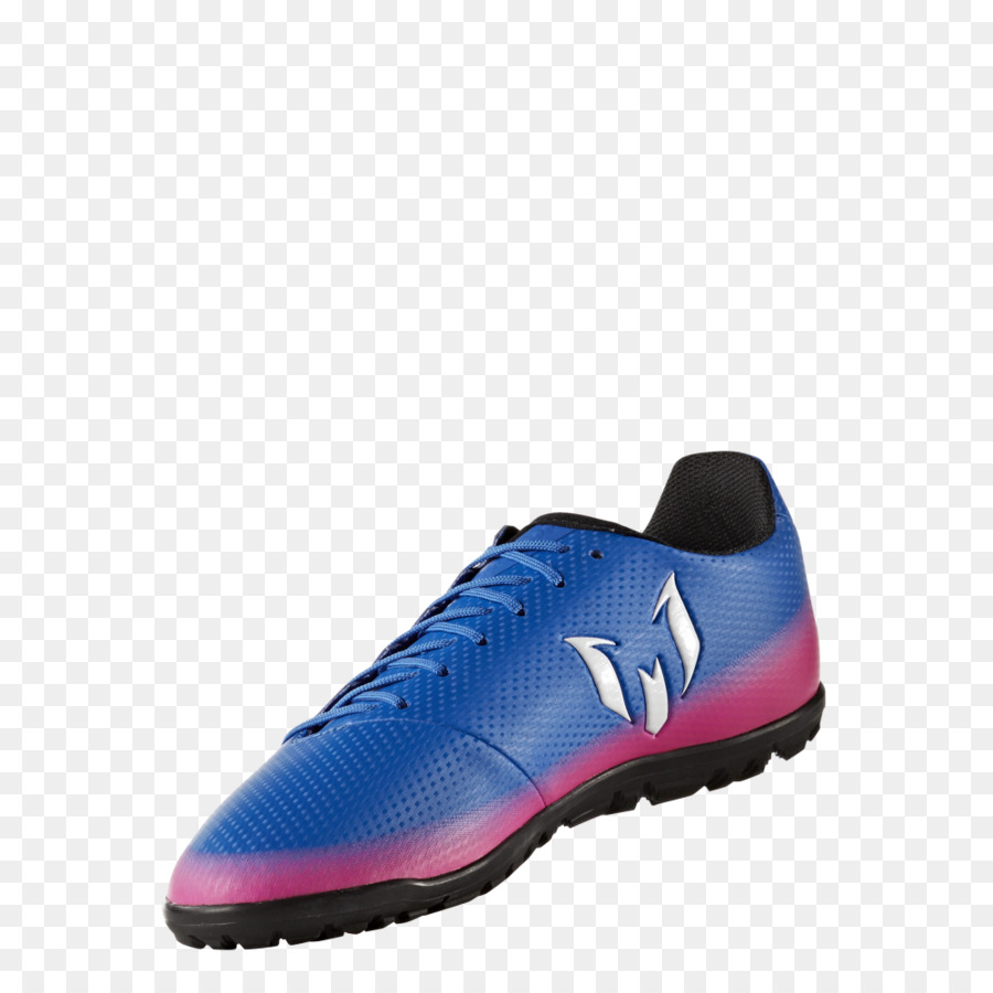 Stollen-Fußballschuh Adidas Schuh Größe - Adidas