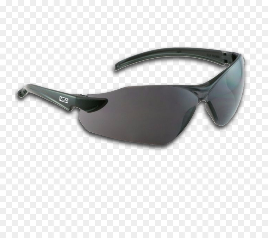 - Schutzbrillen-Sonnenbrille-Linse Visuelle Wahrnehmung - Brille