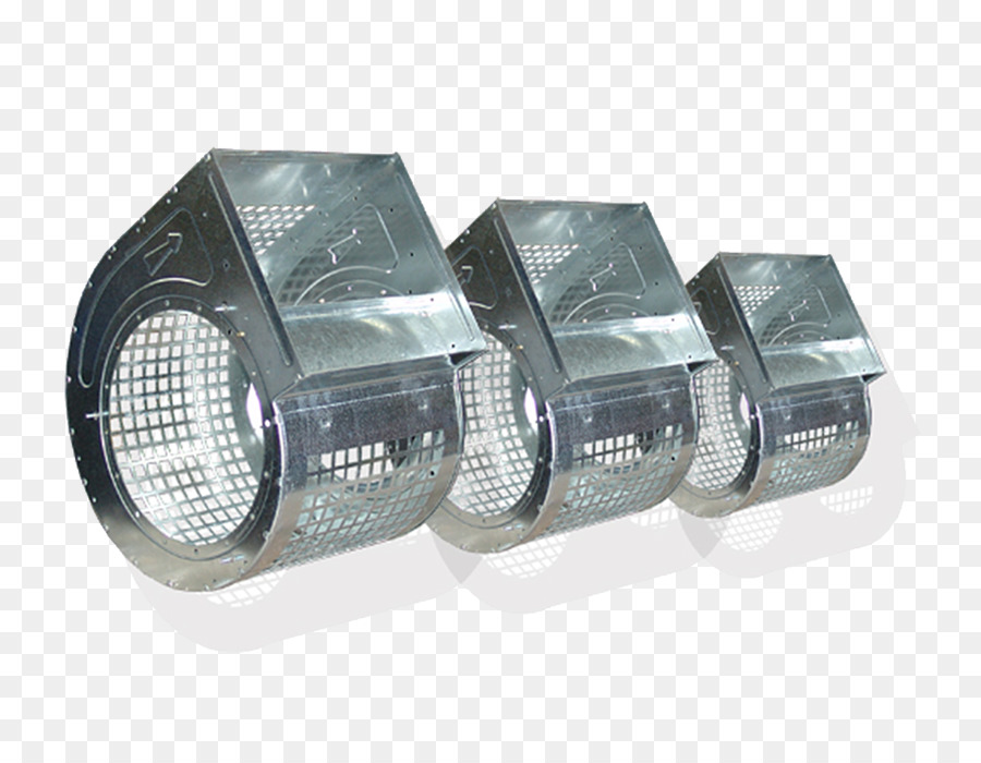 Ventilatore centrifugo di raffreddamento Evaporativo Aria di Produzione di porte - ventilatore