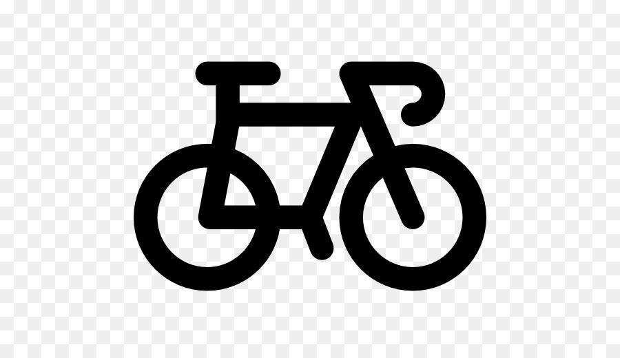 Điện xe đạp xe Đạp Máy tính Biểu tượng - Xe đạp