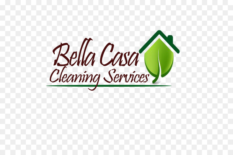 Bella Casa dịch Vụ Giặt sạch Thảm thương Mại làm sạch Bụi - nhà