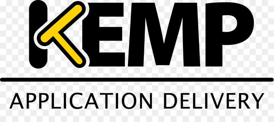 KEMP Technologies Load-balancing-Technologie, Application-delivery-controller Software-defined networking - Technologie