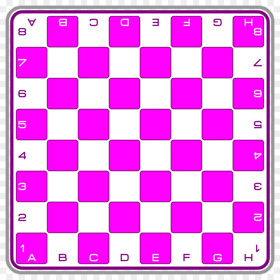 Schachbrett Zugluft, Schach Backgammon Stück - Schach