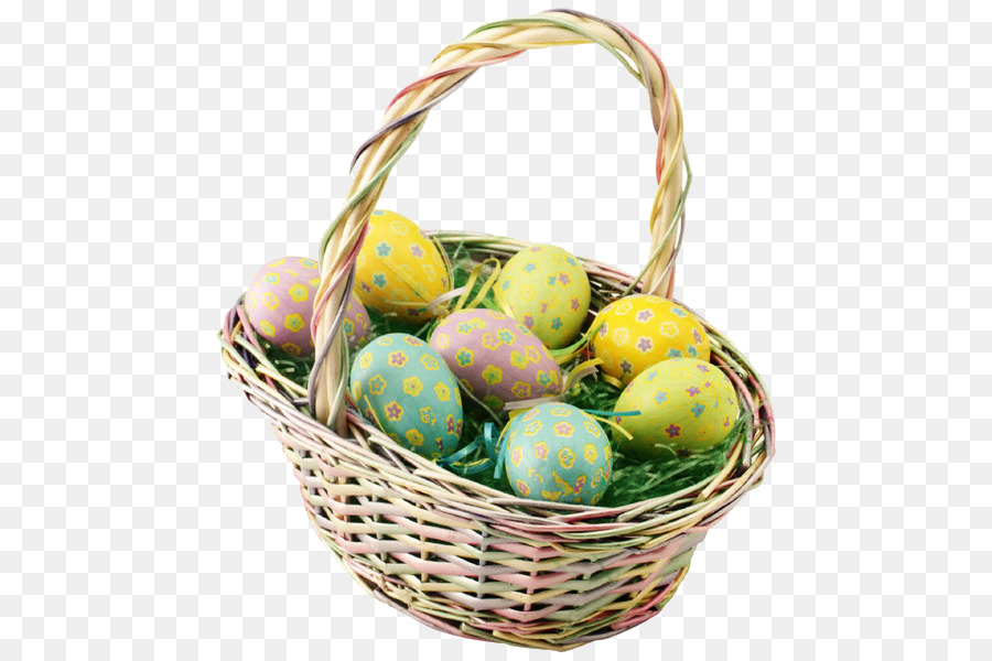 Easter Bunny diễu hành Phục sinh Phục giỏ trứng Phục sinh - lễ phục sinh
