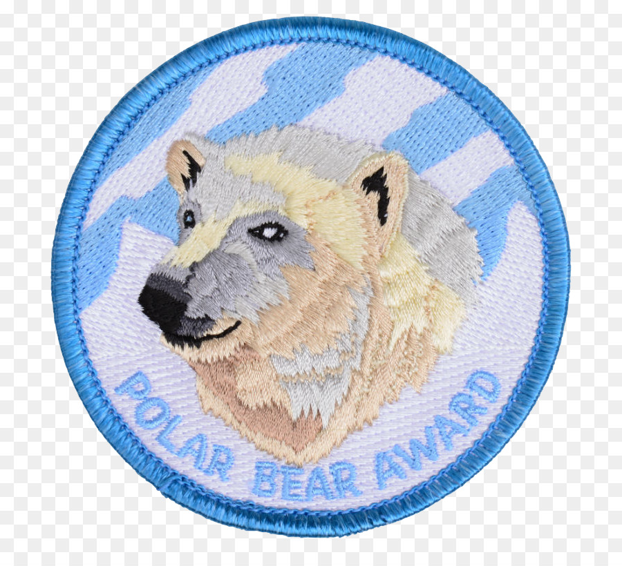 Gấu bắc cực Ba Lửa Hội đồng trinh sát Cậu bé của Mỹ Trinh sát - Gấu