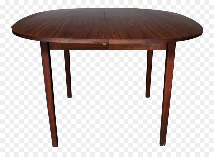 Näh-Tisch Möbel Hocker Stuhl - Tabelle