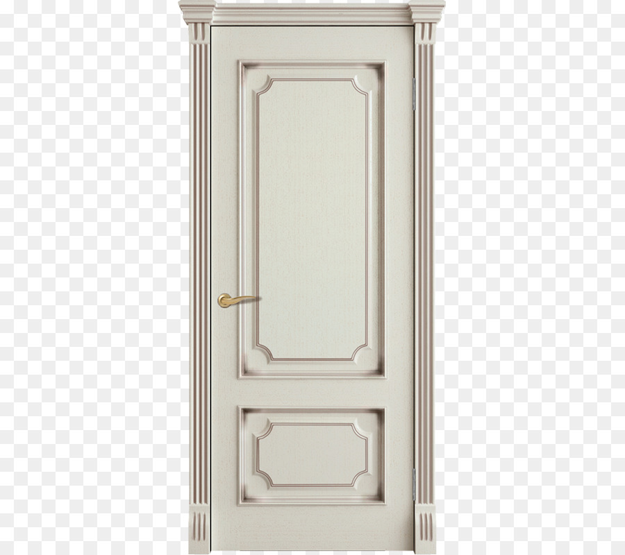 Porta della Camera da letto di legno Solido di Servizi di Progettazione d'Interni, Mobili - porta