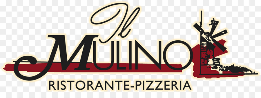 Ristorante Pizzeria Il Mulino Foligno Restaurant Pizzeria Osteria Francescana - Menu