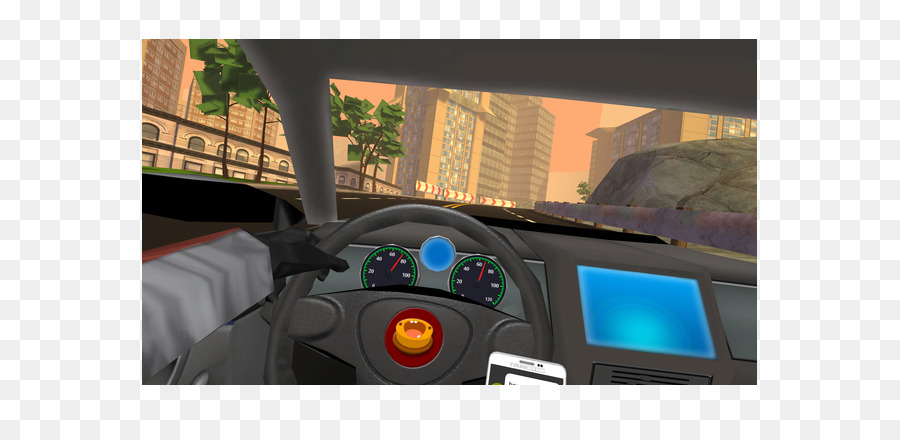 Samsung Gear VR Cuore Stella a Fuggire la realtà Virtuale Racing - altri