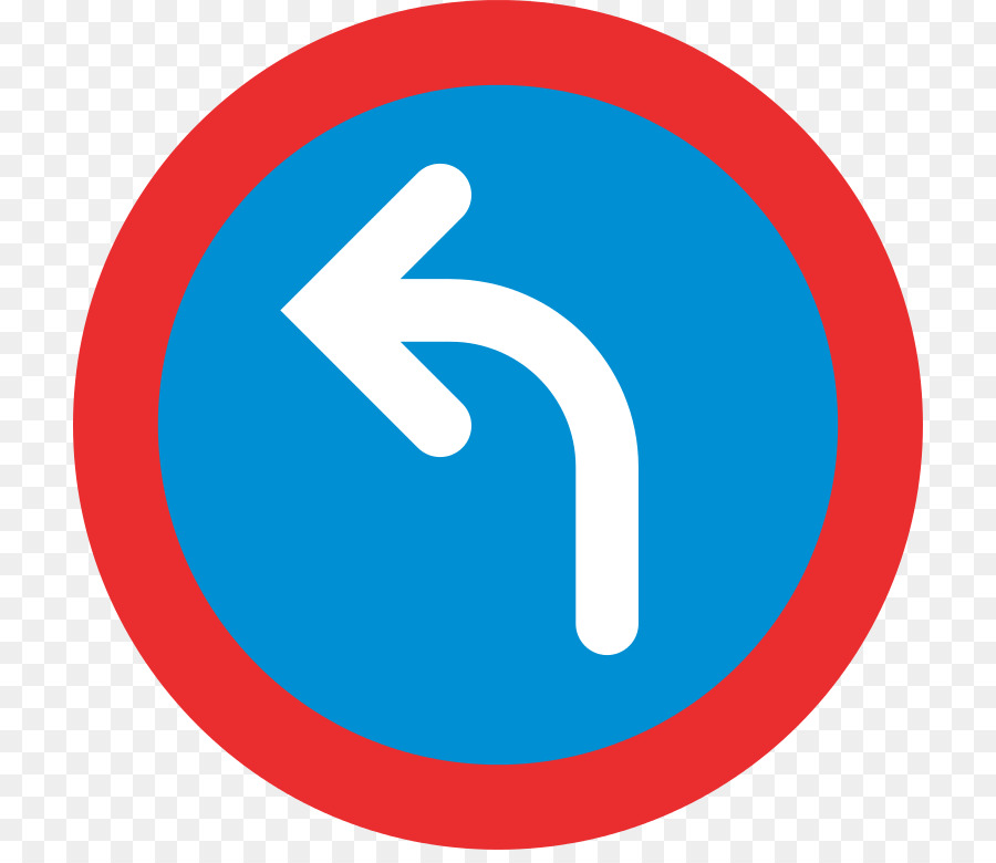 Logo Marke Verkehrszeichen Stop-Schild - andere