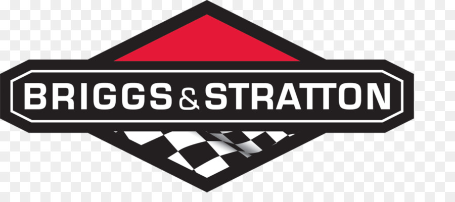 Briggs & Stratton Motori Piccoli e Piccole riparazione di un motore Honda - motore