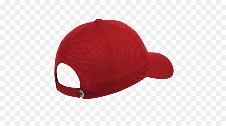Baseball Mütze Hut Kleidung - baseball cap