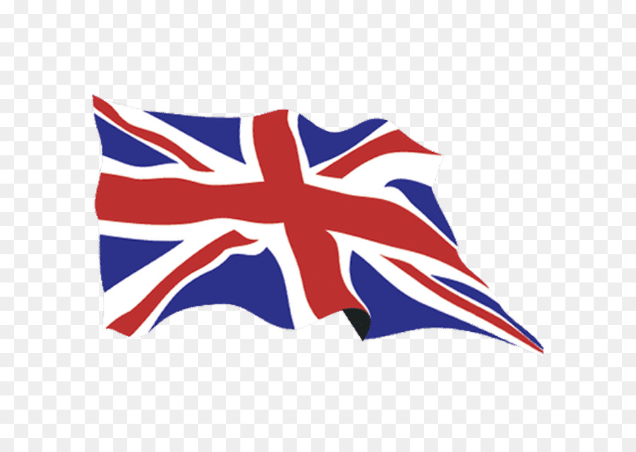 England, Flag Of The United Kingdom, Flag Of Great Britain, Jack, Flag, FLA...