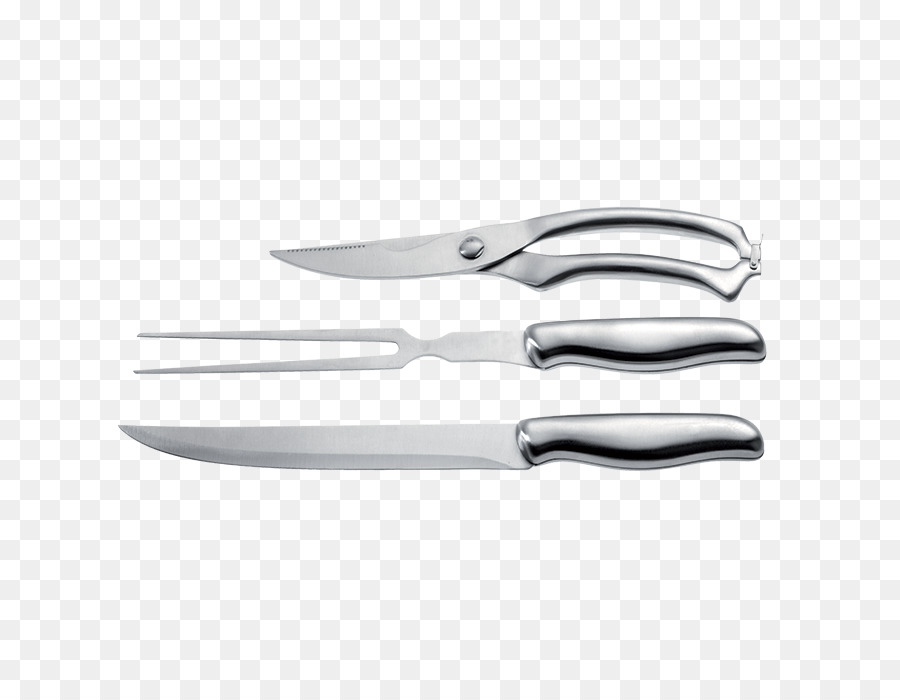 Werfen Messer Küchenmesser Universalmesser Thanksgiving - Messer