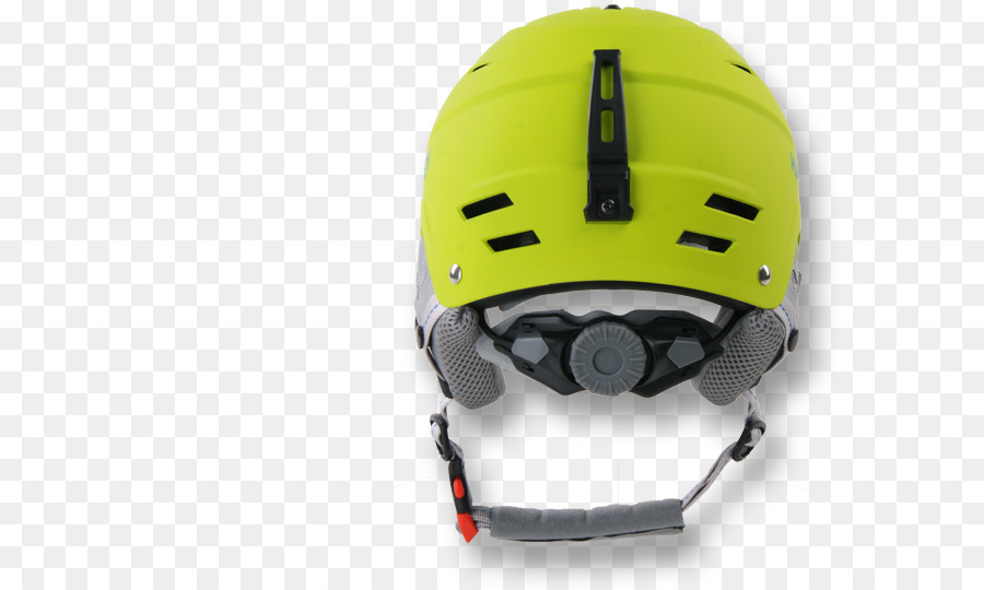 Fahrrad-Helme, Motorrad Helme, Lacrosse Helm Ski & Snowboard-Helme, Schutzhelme - Fahrradhelme