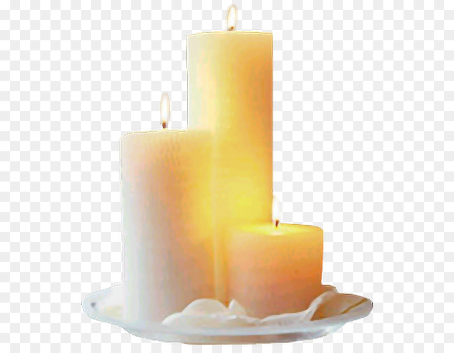 Candela PhotoScape - candela