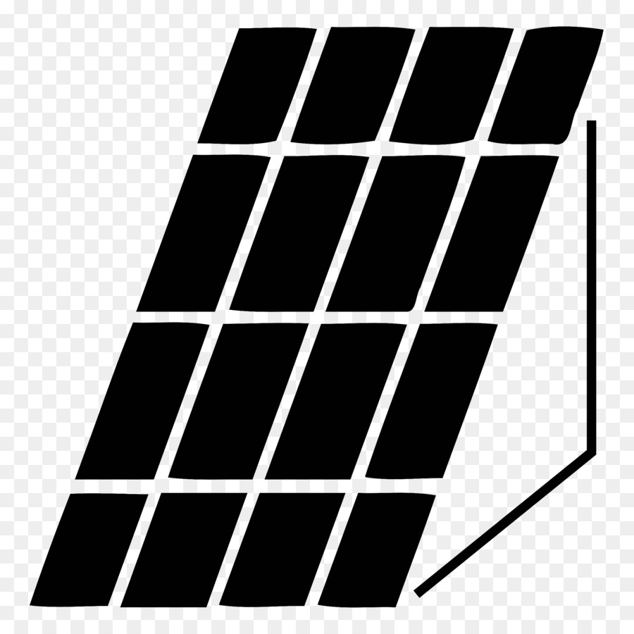 Stokke Tripp Trapp di energia Rinnovabile, Pannelli Solari Clip art - altri
