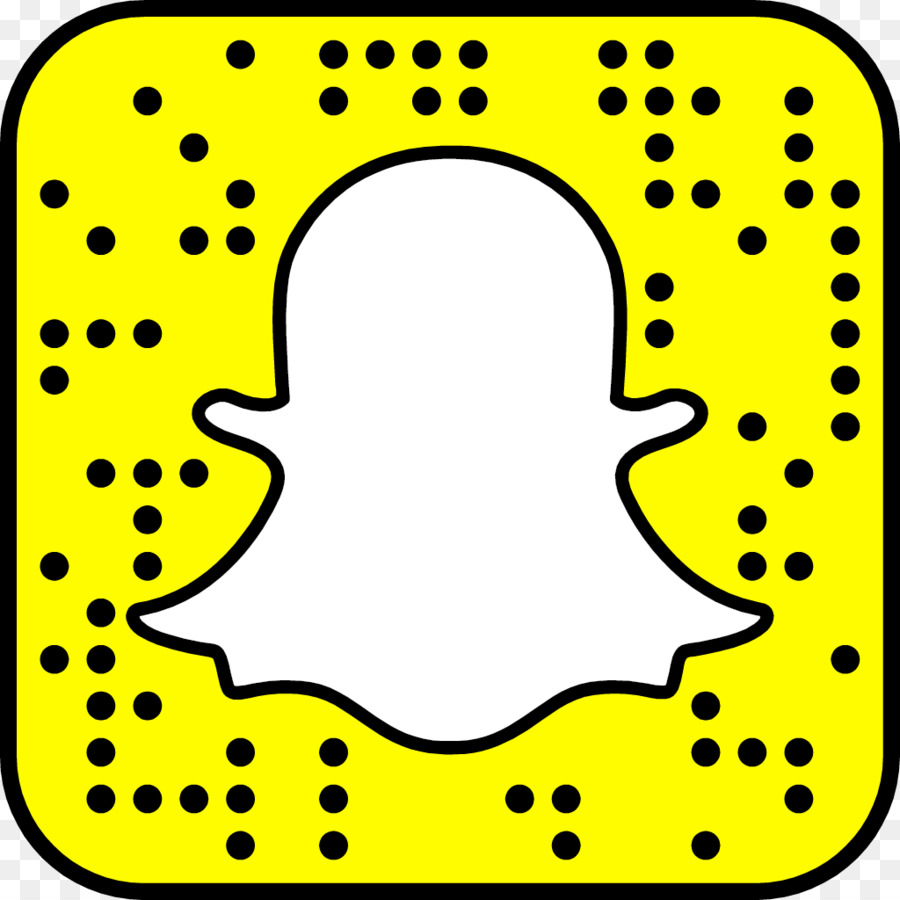 Logo Auto Snapchat Batter D'Occhio Inc. - Snapchat