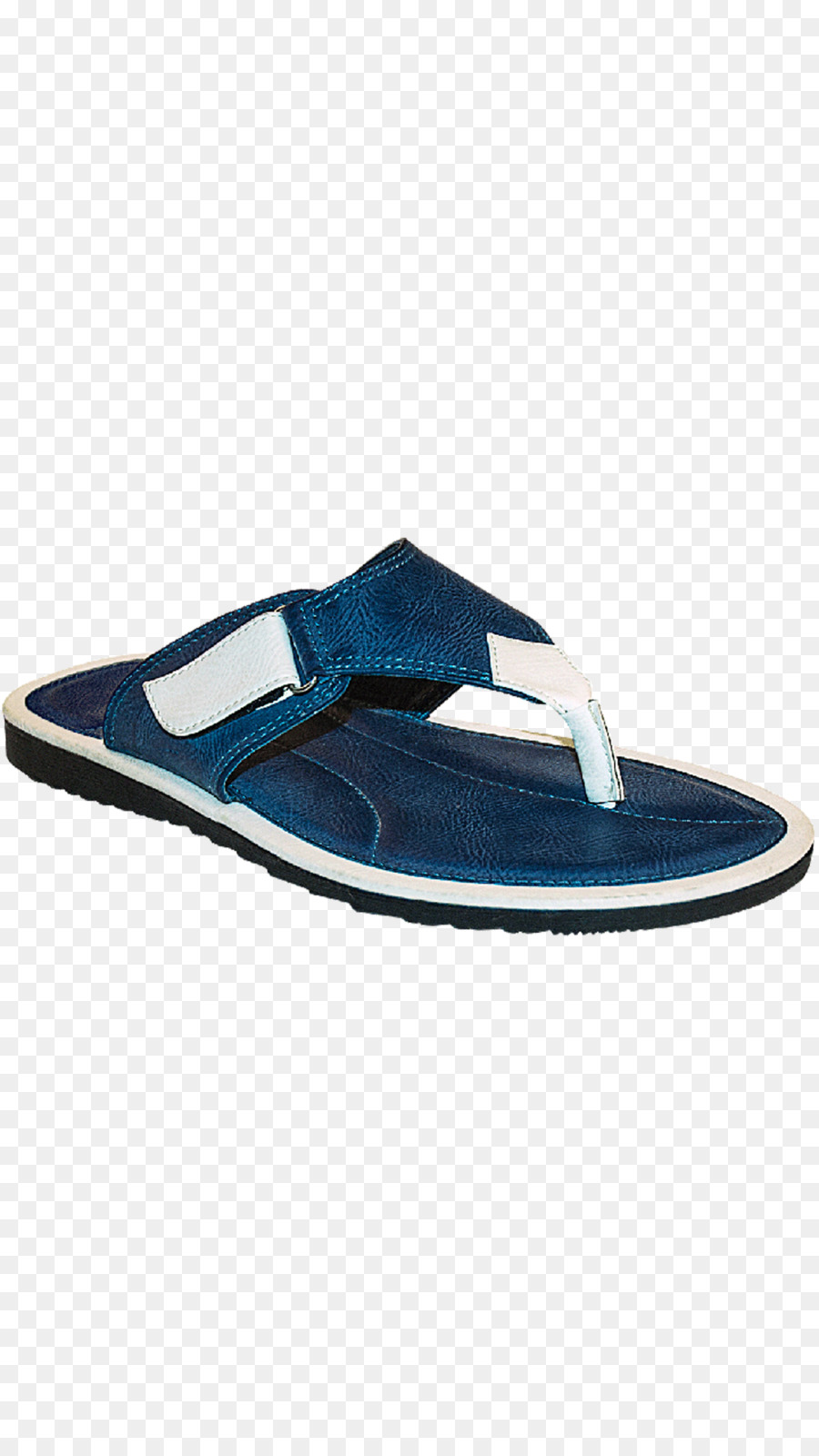 Infradito Ciabatta Scarpa Sandalo scarpe da ginnastica - Sandalo