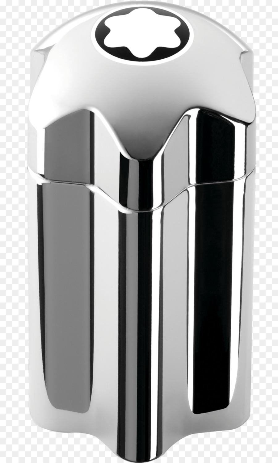 Montblanc Parfum Eau de toilette Calvin Klein, Bulgari - Parfüm