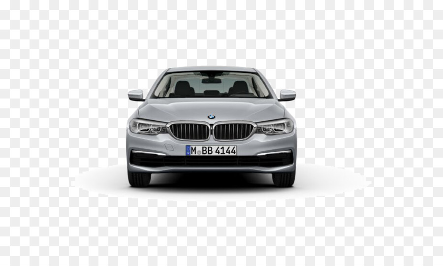 2018 BMW 530i xDrive Limousine 2018 BMW 530e iPerformance Limousine spätestens 2018 BMW 540i - Bmw