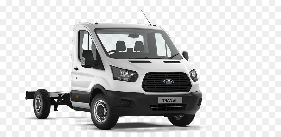 Ford Transit Connect Van Ford Transit Courier Auto - Ford