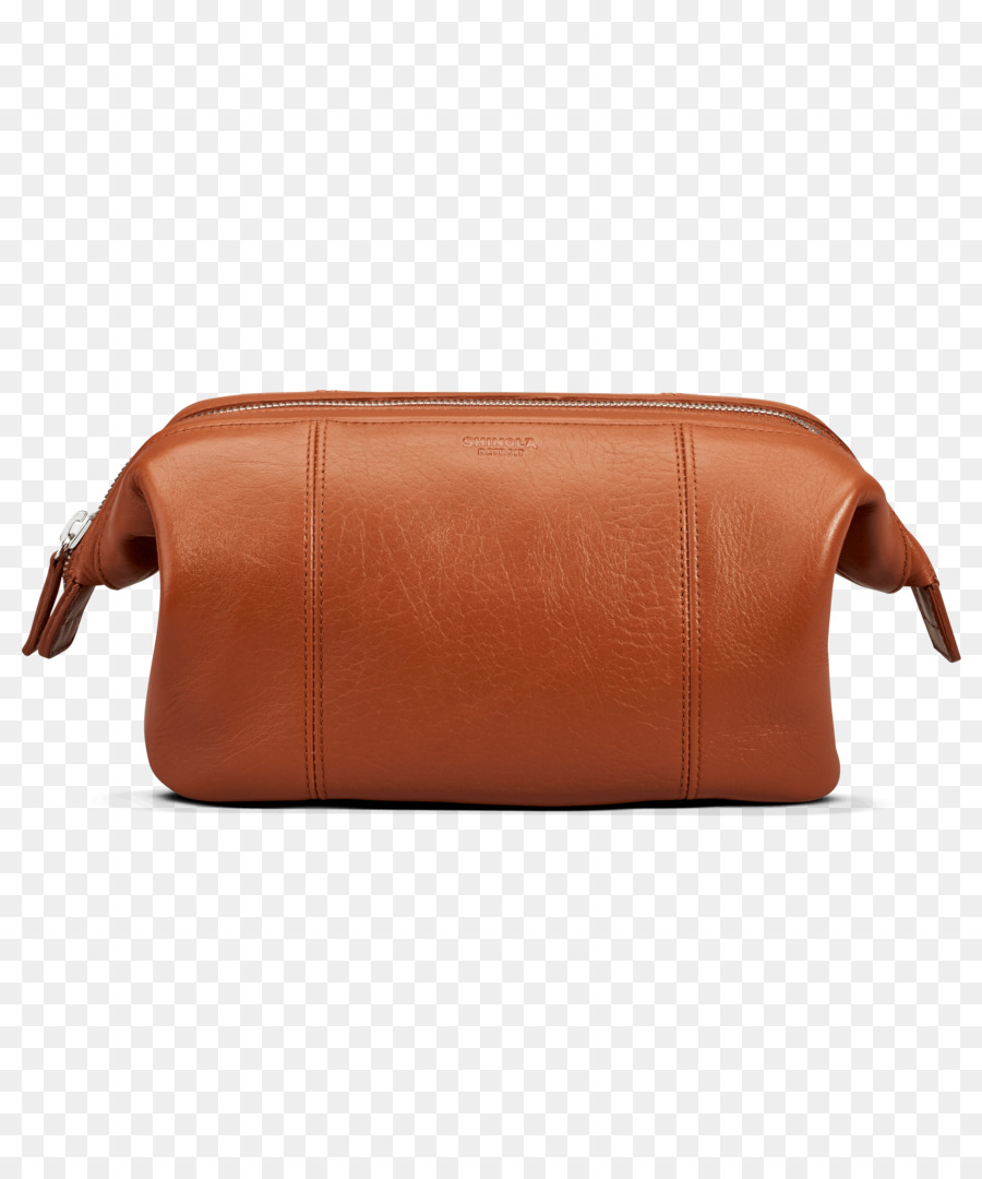 Leder Handtasche Messenger Taschen Kosmetik & Körperpflege Taschen - Tasche