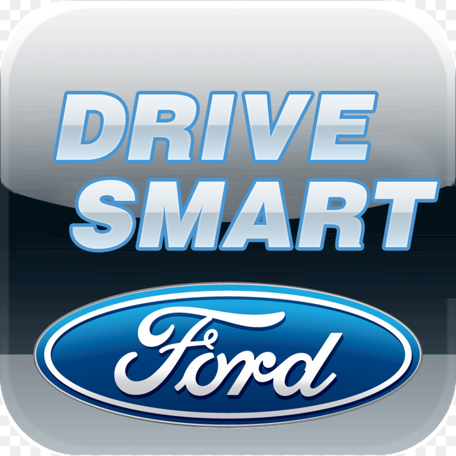 Ford Escape Auto Ford Super Duty Ford Motor Company - Ford